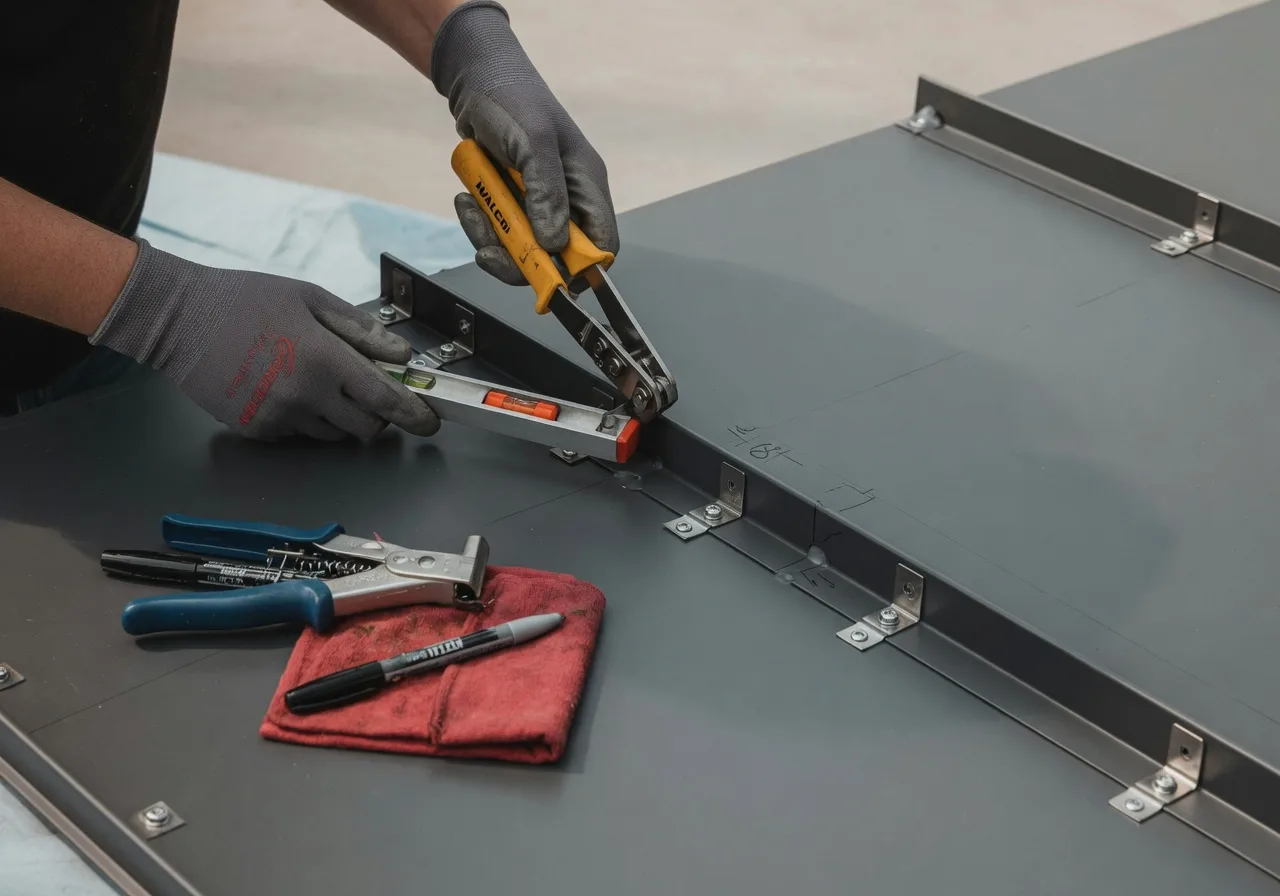 Why choose Metal Roofing Installation in Crystal Bay, NV